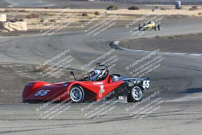 media/Nov-17-2024-CalClub SCCA (Sun) [[5252d9c58e]]/Group 5/Race (Off Ramp)/